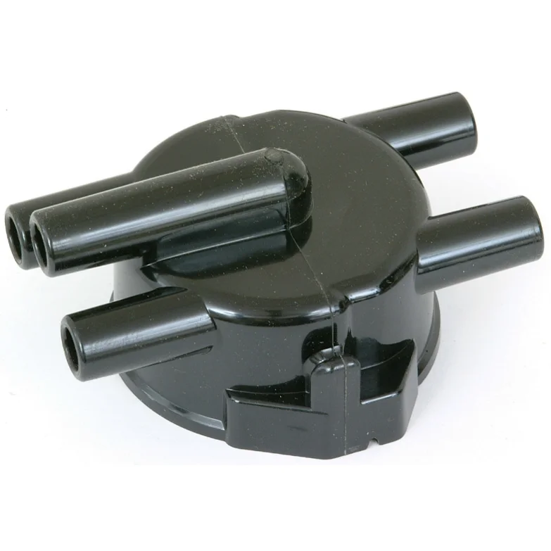 Distributor cap, 44900
