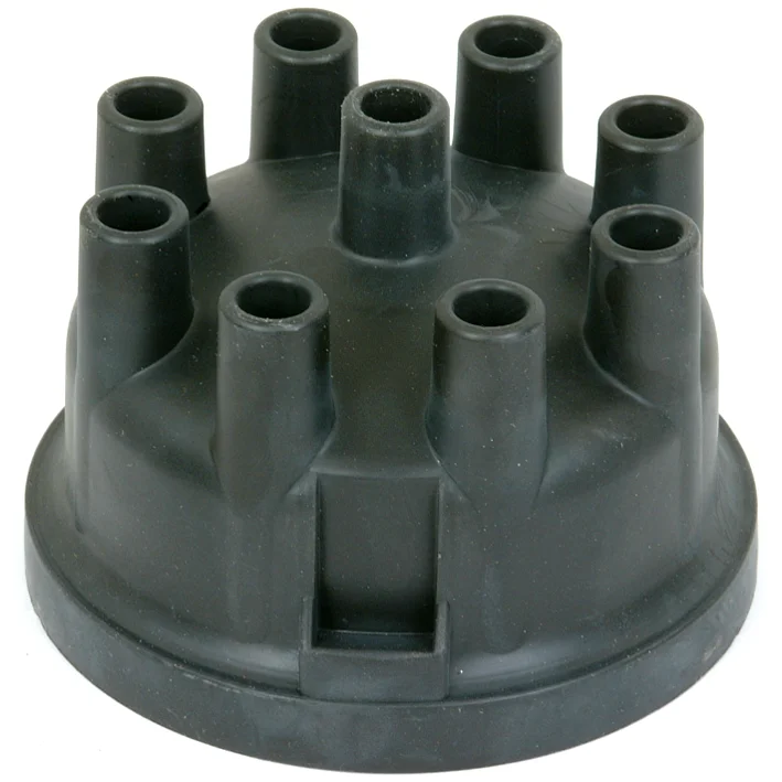 Distributor cap, 605705/-742