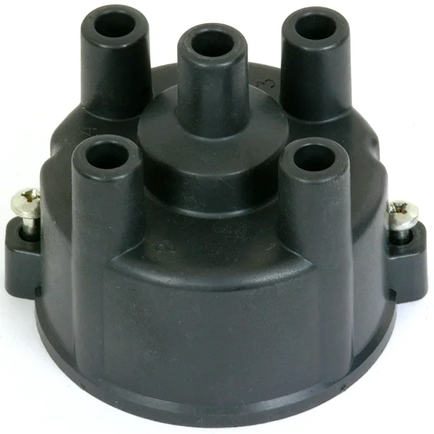 Distributor cap, 605744, VK 363