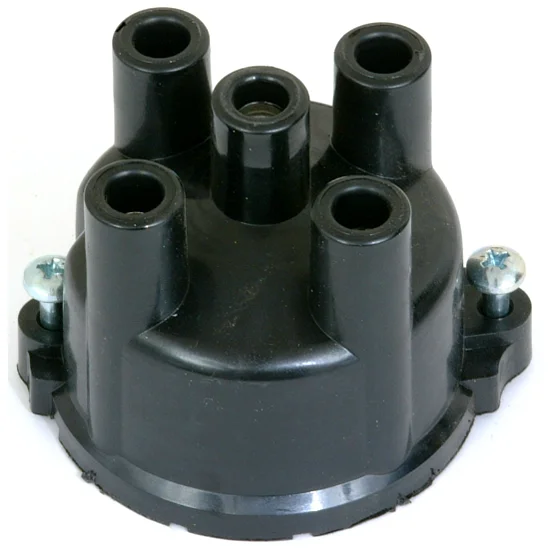 Distributor cap, 45170
