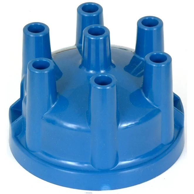 Distributor cap, 605747
