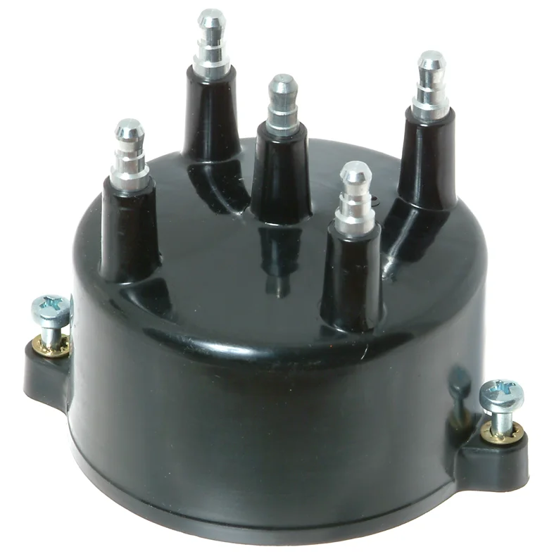 Distributor cap, 605748, VK 391