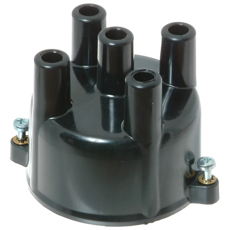 Distributor cap, 605261, VK 381
