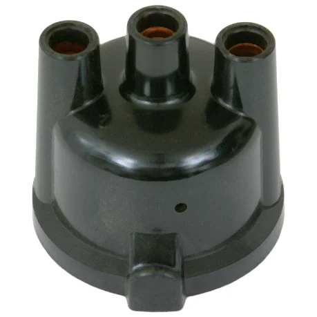 Distributor cap, 44600