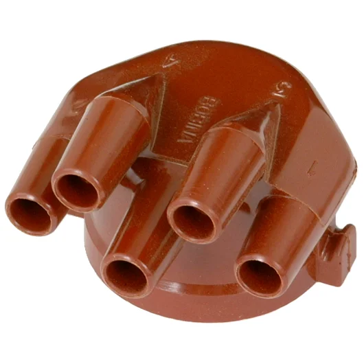 Distributor cap, 605340, VK 213