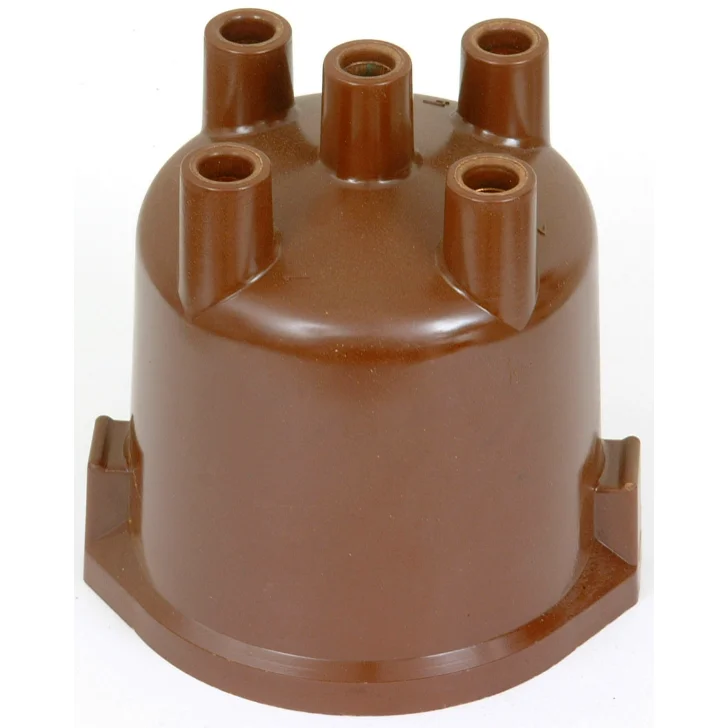 Distributor cap, 605345, VK 214