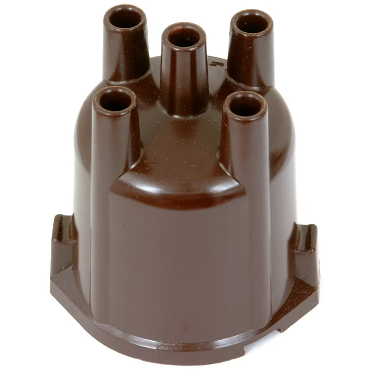 Distributor cap, 605355, VK 113