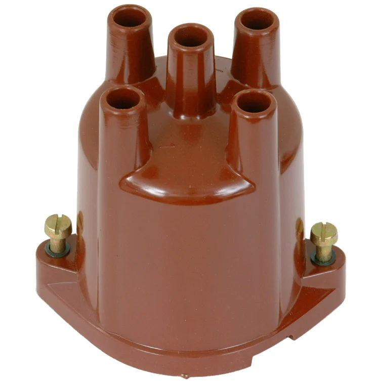 Distributor cap, 605360, VK 111