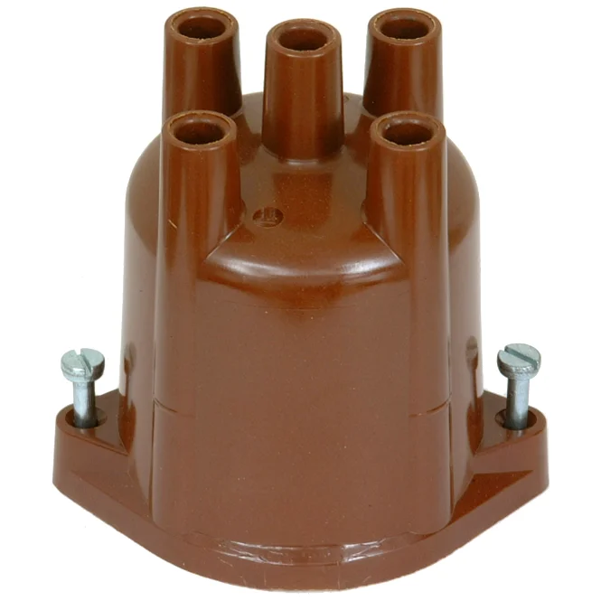 Distributor cap, 605365, VK 112