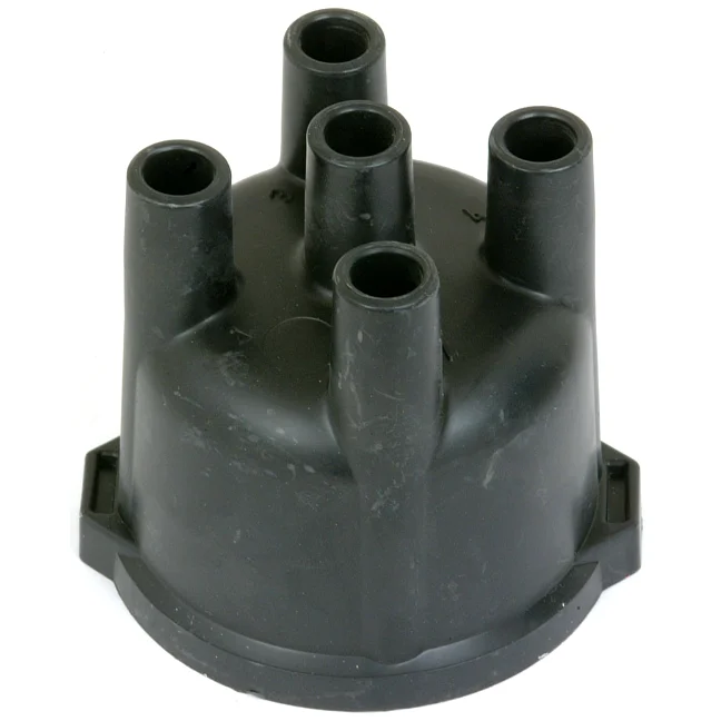 Distributor cap, 605370, VK 114