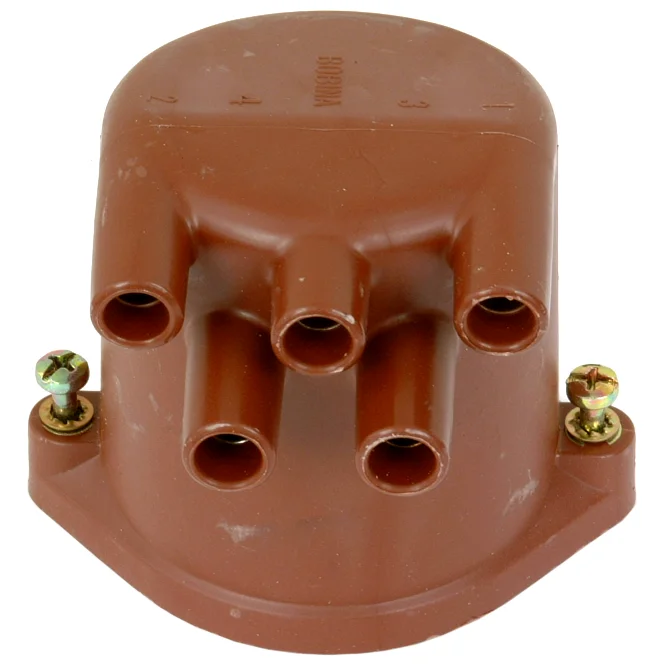 Distributor cap, 46450