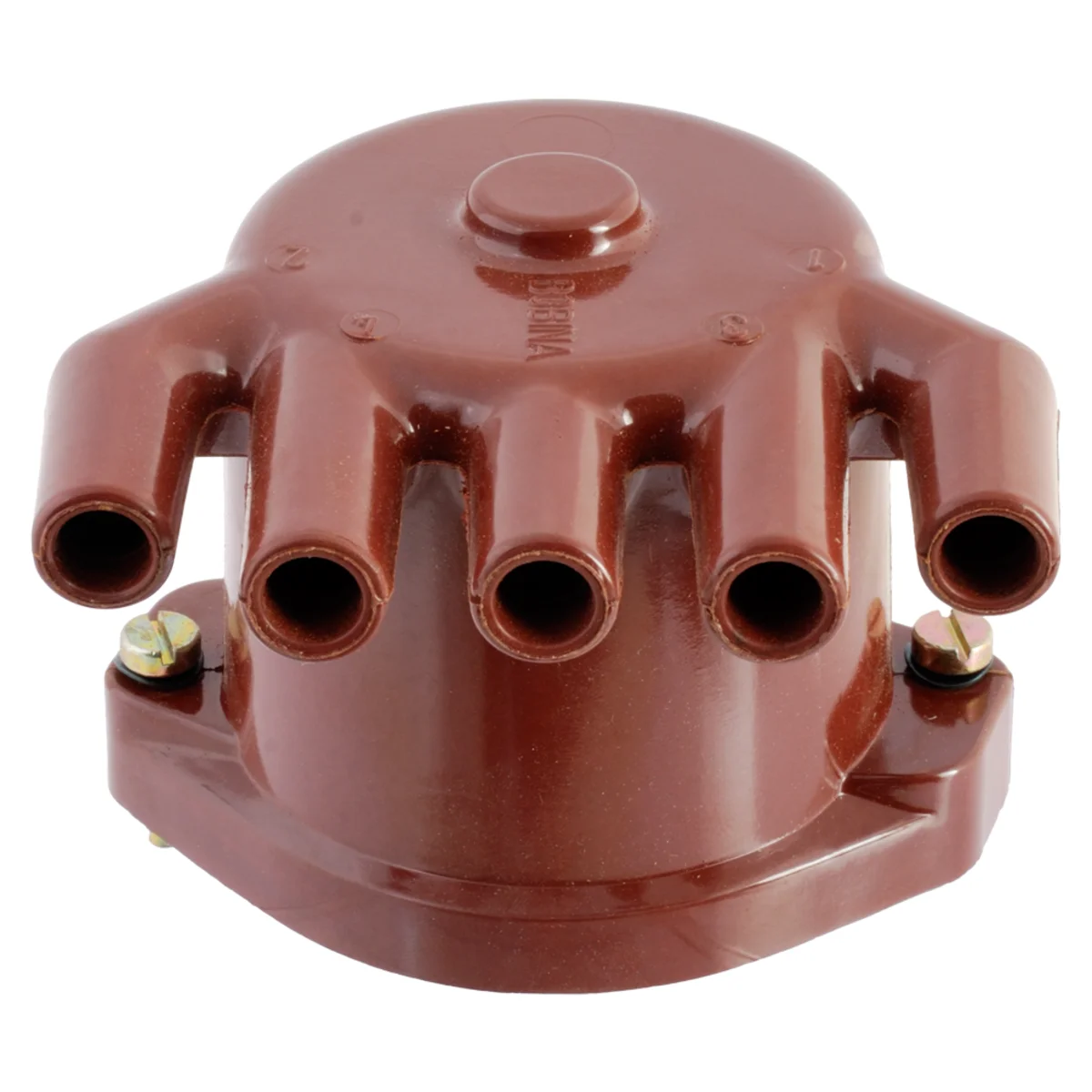 Distributor cap, 44670