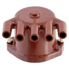 Distributor cap, 44670