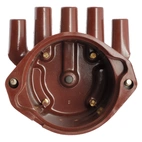 Distributor cap, 44670