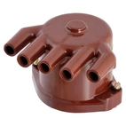 Distributor cap, 44670