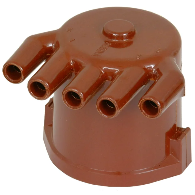 Distributor cap, 605375, VK 126
