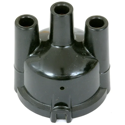 Distributor cap, 605580, VK 140