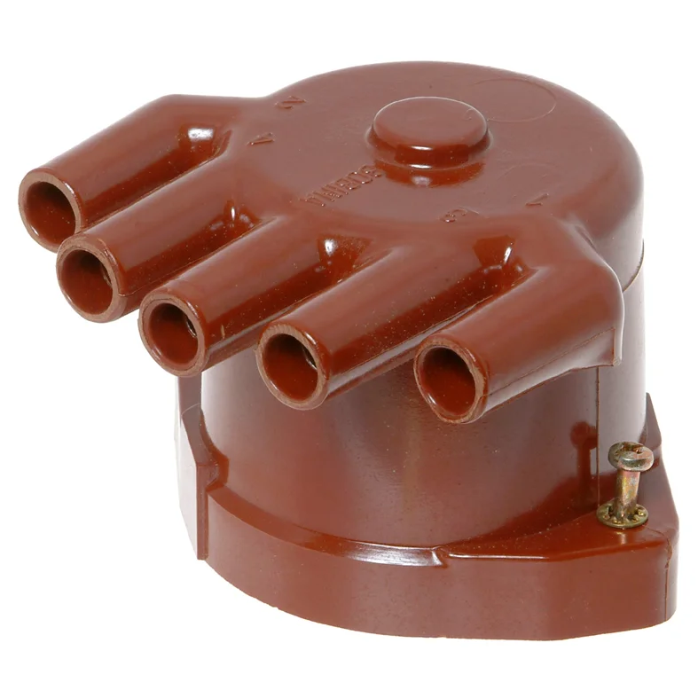 Distributor cap, 605590, VK 294