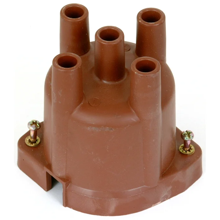 Distributor cap, 605585, VK 273