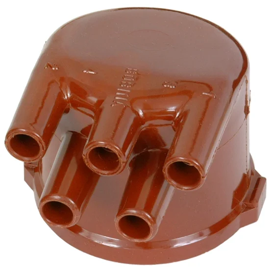 Distributor cap, 46520