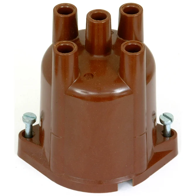Distributor cap, 605595, VK 295