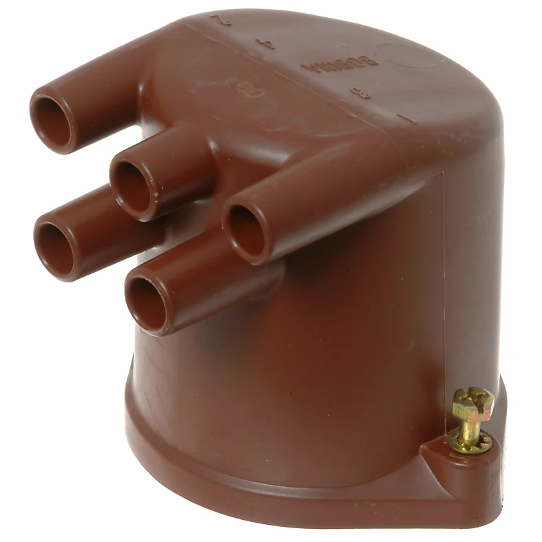 Distributor cap, 605750, BR 6617
