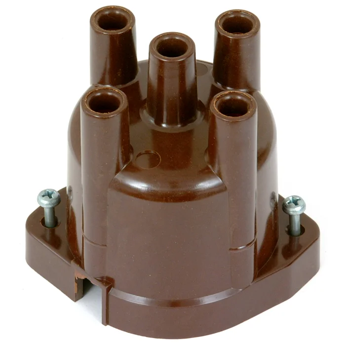 Distributor cap, 605597, VK 320