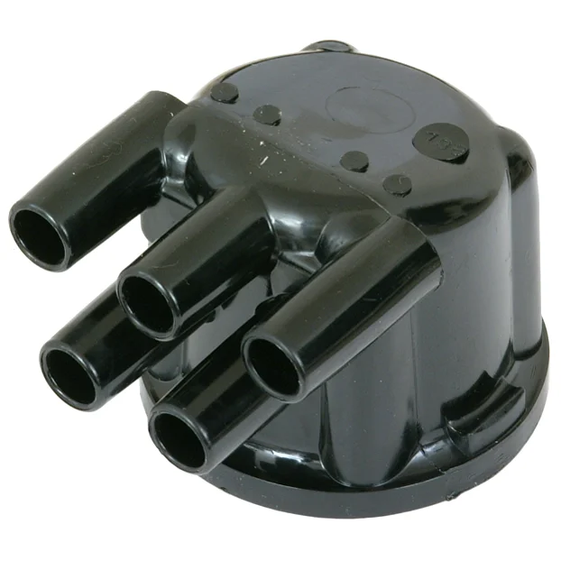 Distributor cap, 605602