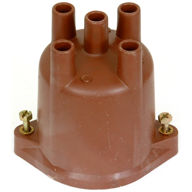 Distributor cap, 605599, VK 339