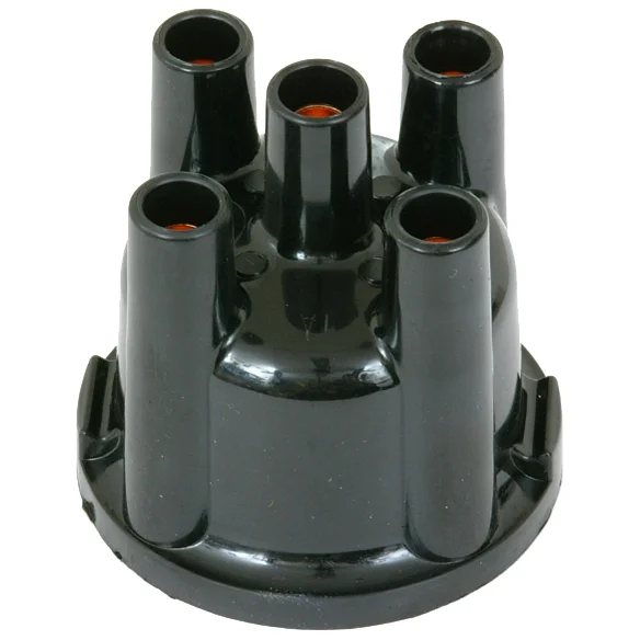 Distributor cap, 605596, VK 331