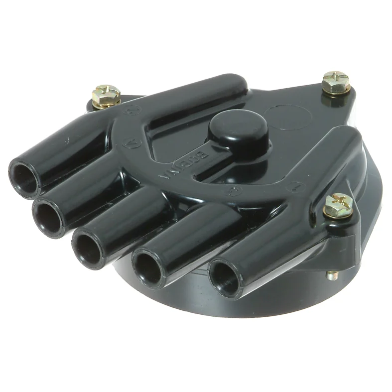 Distributor cap, 605598, VK 350