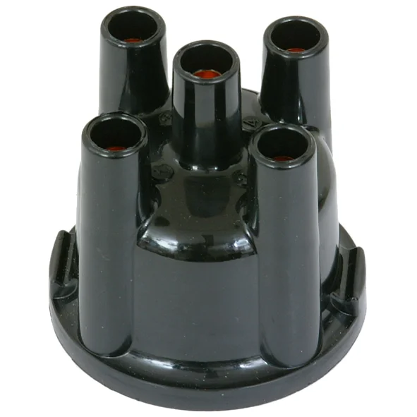 Distributor cap, 605886, BR 6620