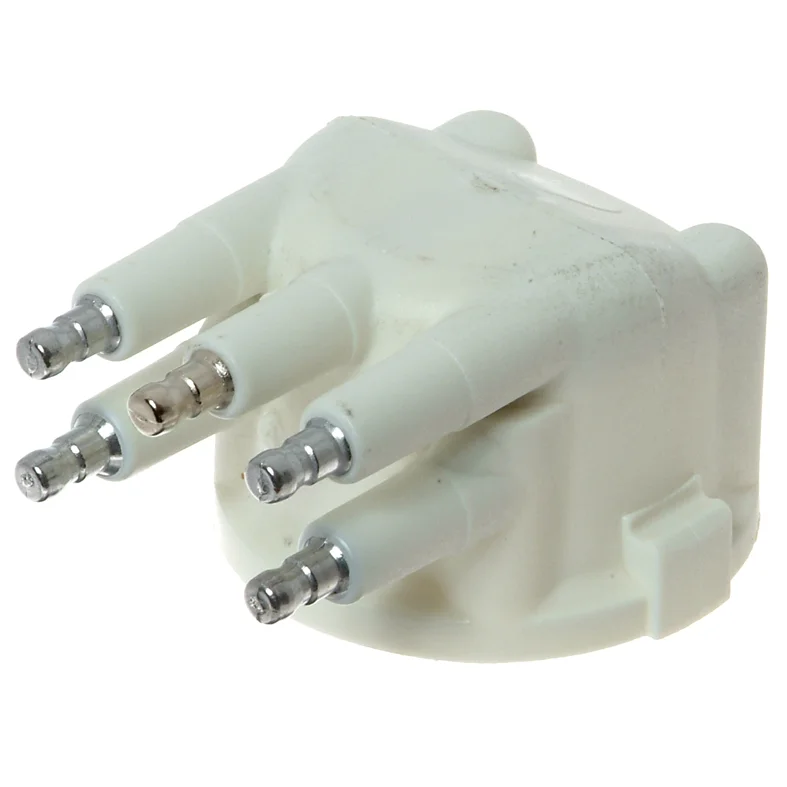 Distributor cap, 605780, VK 358