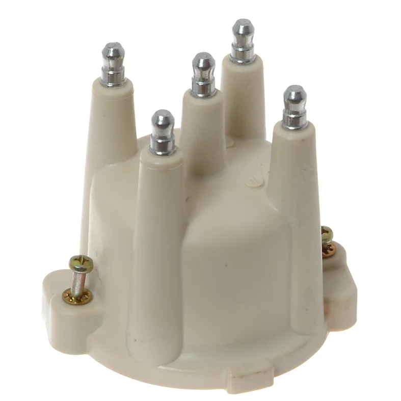 Distributor cap, 605838, VK 467