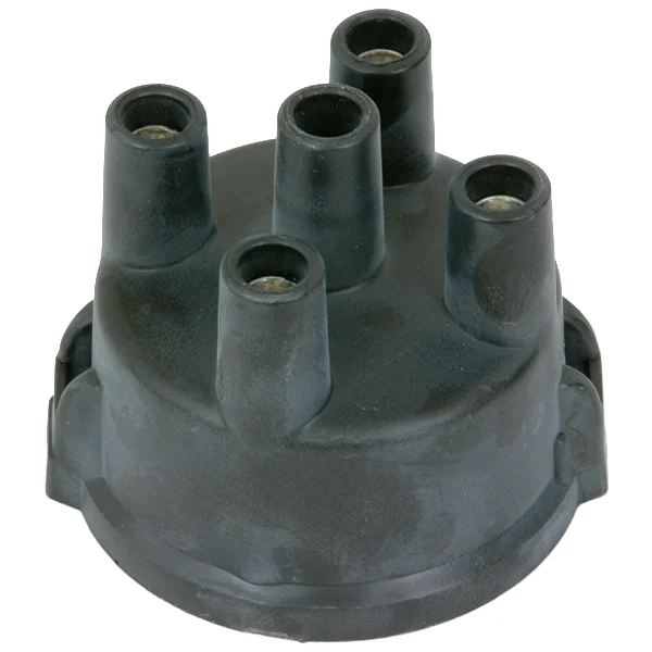 Distributor cap, 44930