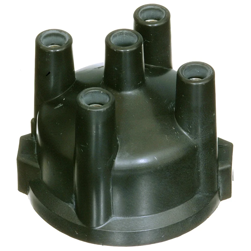 Distributor cap, 605545, 605639