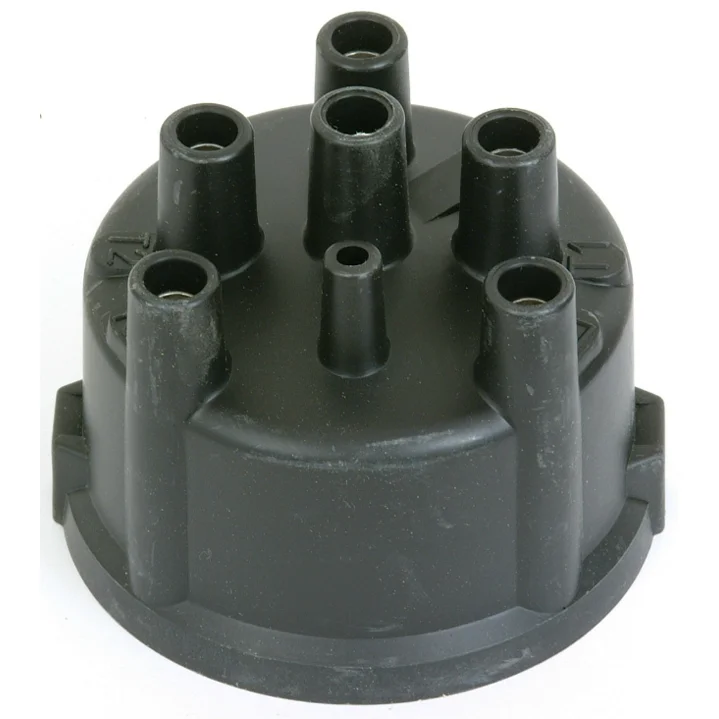 Distributor cap, 605655