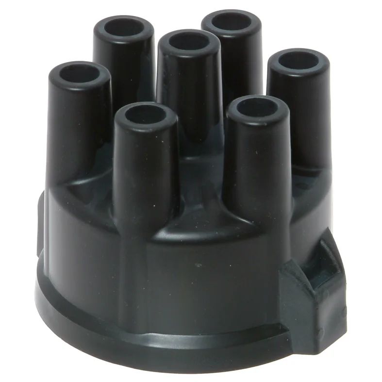 Distributor cap, 605570, VK 288