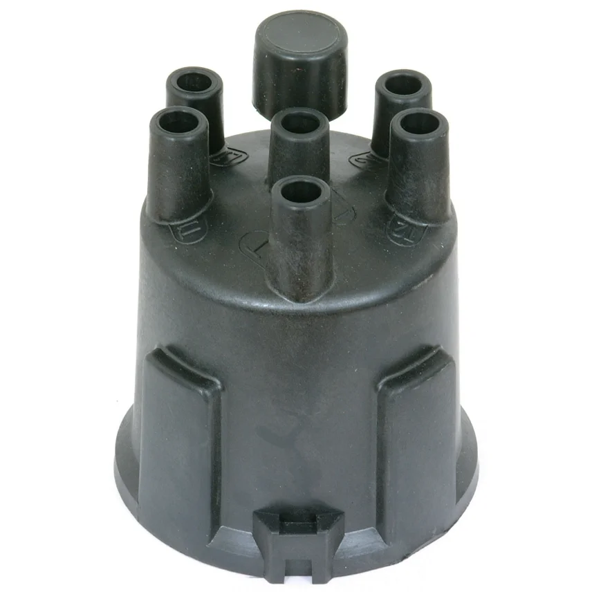 Distributor cap, 605790, VK 509