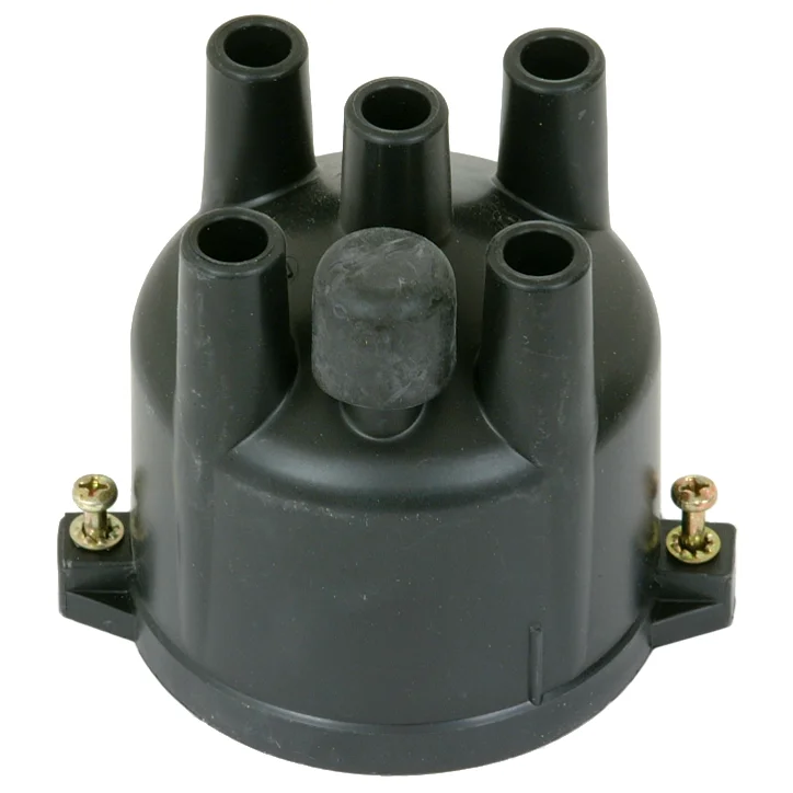 Distributor cap, 605494, VK 317