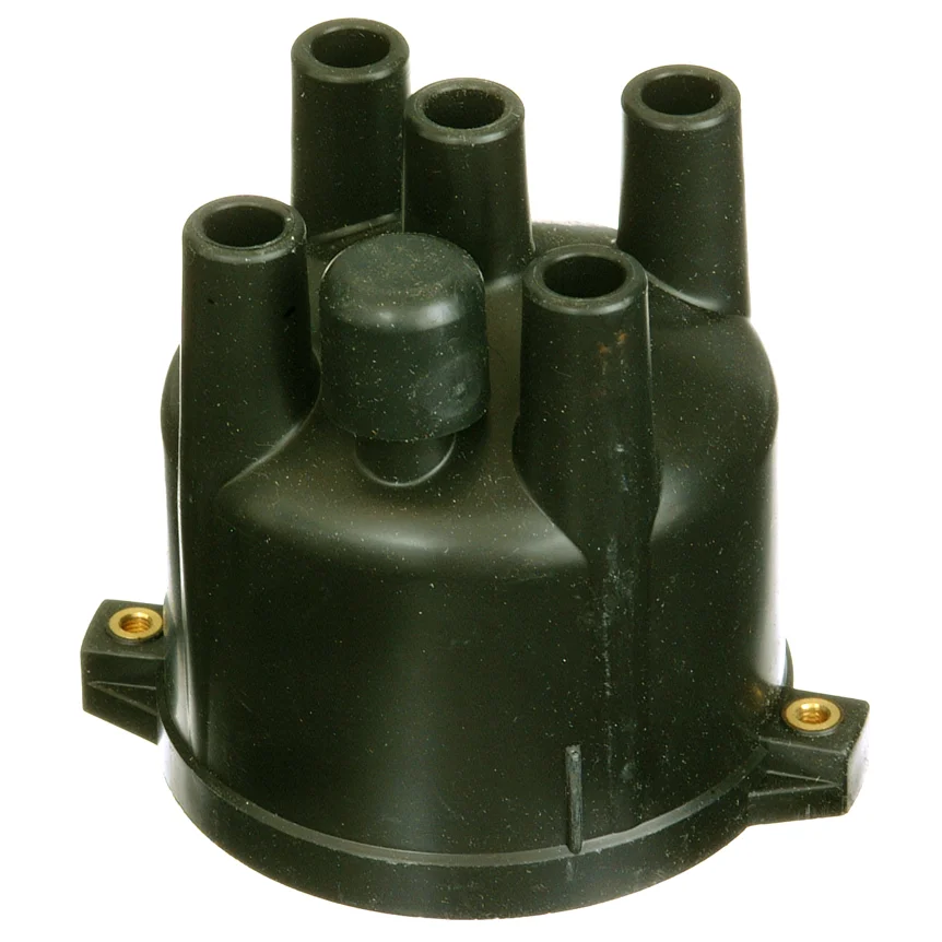 Distributor cap, 44920