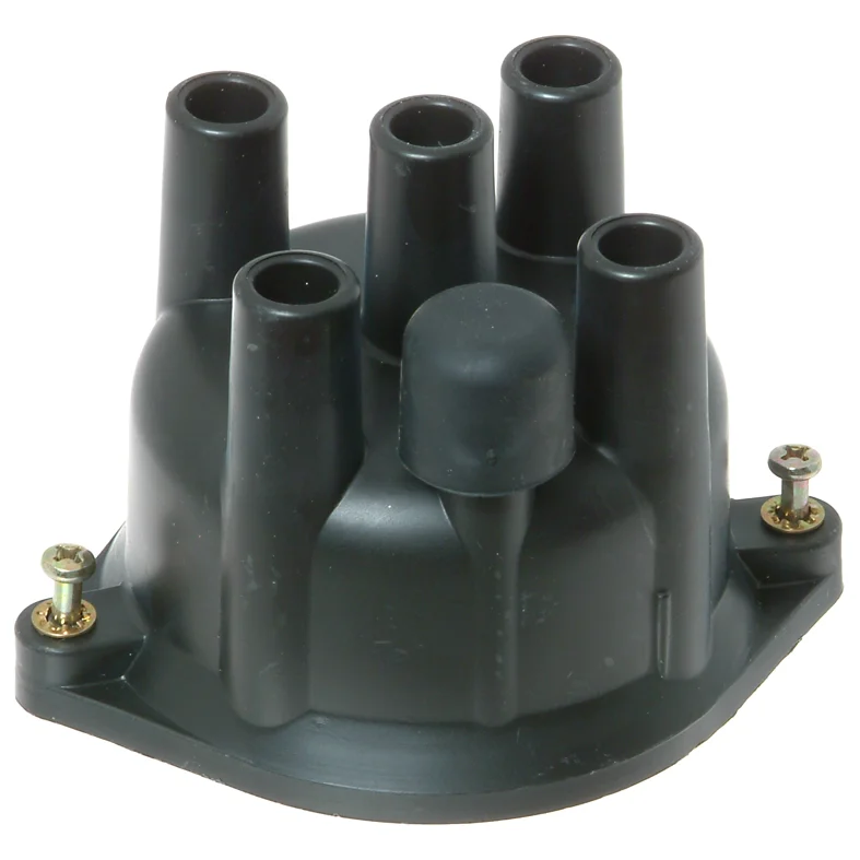 Distributor cap, 605794, VK 803
