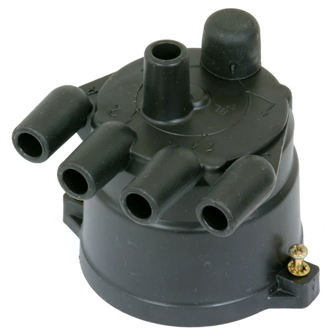 Distributor cap, 605796, VK 374