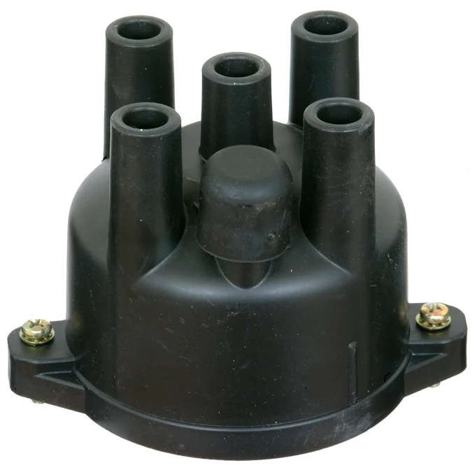 Distributor cap, 605865, VK 471