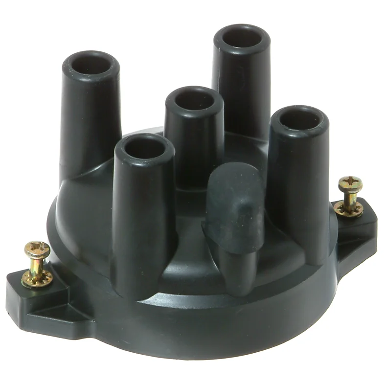 Distributor cap, 605797, VK 472