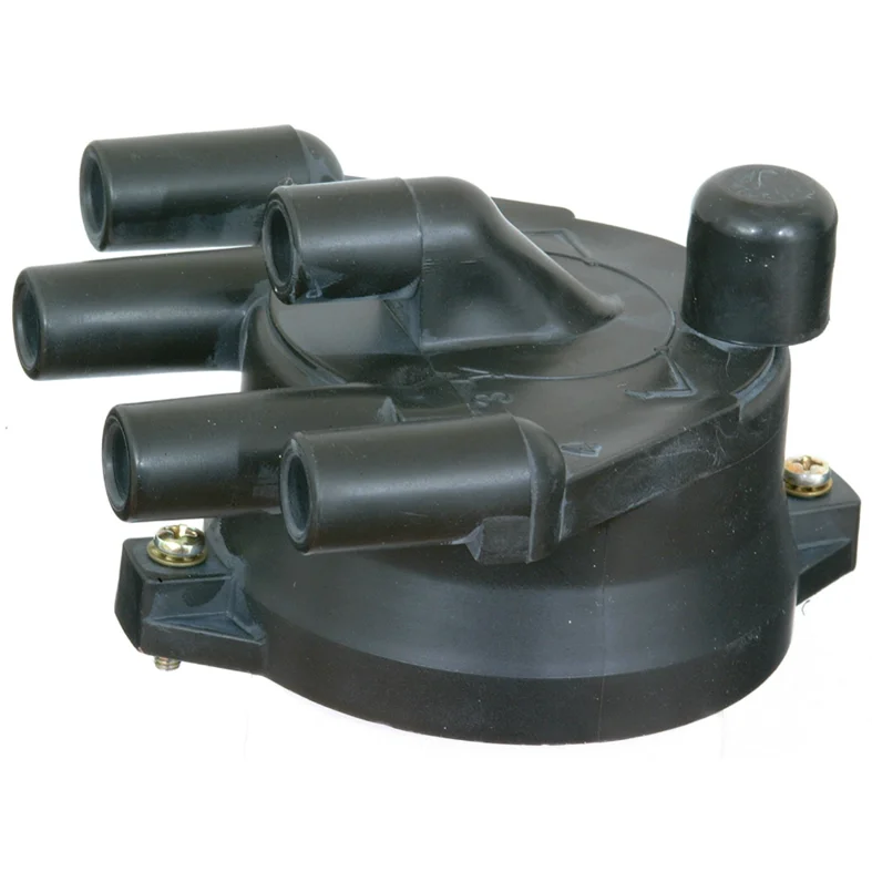 Distributor cap, 605798, VK 373