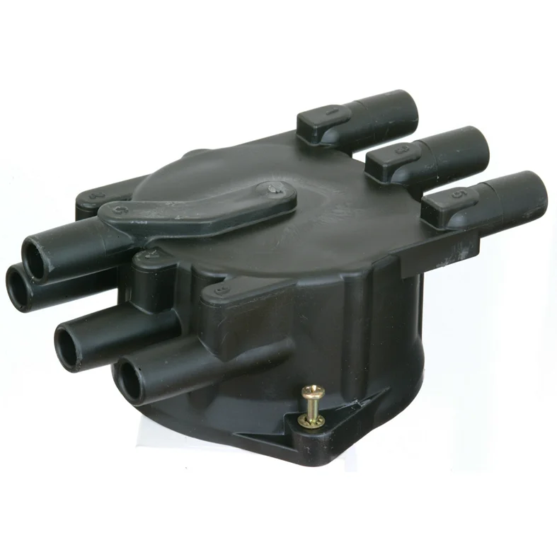 Distributor cap, 605799, VK 877