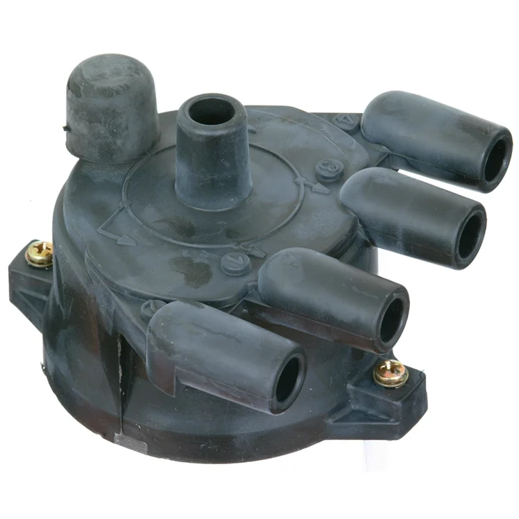 Distributor cap, 605801, VK 828