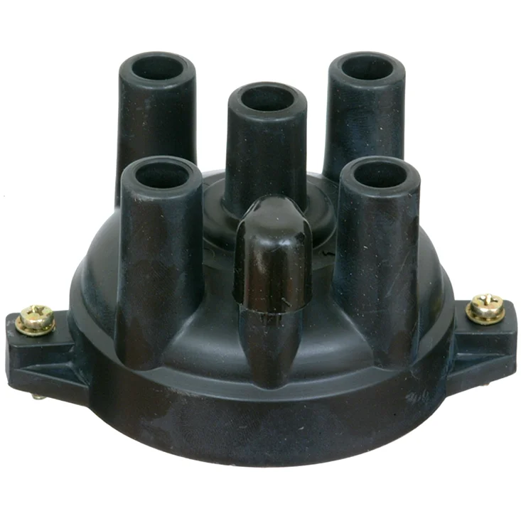 Distributor cap, 605867, VK 473