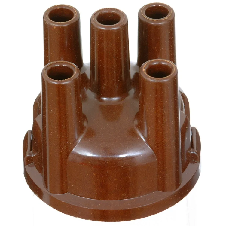 Distributor cap, 605055, VK 135